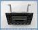 Radio CD panel Lexus is200 is300 is 98-04