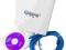 Pro Aktywna Karta sieciowa Antena Wifi N5200 USB