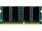 PAMIĘĆ 512 MB 512MB SDRAM 133MHz F.VAT