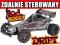 ZDALNIE STEROWANY BUGGY DRIFT RC 1:10 na PREZENT