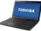 Laptop Toshiba C55D-A5201 AGD MARKET IŁAWA