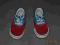 VANS buty dziecięce r 21