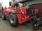 MANITOU MT 1840 A z koszem