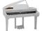 ORLA Grand 110 White pianino cyfrowe okazja