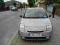 Citroen C2 1.4 hdi z 2003r