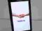 NOKIA 700