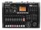 ZOOM R8 rejestrator cyfrowy audio dyktafon