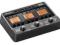 ZOOM G3 procesor gitarowy multiefekt