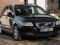 Volvo V50 D2 115KM 100% bezwypadek PERF 2 kpl KÓŁ