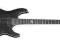 Schecter DAMIEN ELITE SOLO-6 STBLK gitara okazja