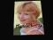 Super cena - Autograf- Złotowska Ewa