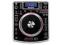 Numark NDX900 odtwarzacz DJ CD MP3 USB