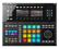 Native Instruments MASCHINE STUDIO BLACK