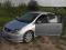 Honda Civic VII SPORT 1,7