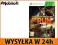 NEED FOR SPEED THE RUN XBOX NOWA SKIERNIEWICE