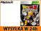 DRAGON BALL Z BURST LIMIT XBOX NOWA SKIERNIEWICE