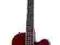 Epiphone Allen Woody Rumblekat Bass WR gitara bas