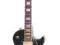 Epiphone Les Paul Custom PRO EB