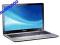 Laptop Samsung 450R5E i3 4GB 500GB GT710M Win8