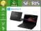 Laptop SONY Vaio i7 FHD 8GB 1TB GT740M BDR Win8.1