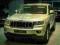 Jeep Grand Cherokee 3,6 2011r *IDEALNY!!!*