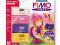 Modelina FIMO - zestaw Marsy
