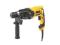 Młoto-wiertarka SDS-Plus 650W D25013K DeWALT