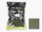 Pellet Massive Baits Green Betaine 100g