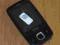 Telefon komórkowy TMN G7002- niesprawdzony