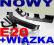 AUTOMATYCZNY HAK JEEP GRAND CHEROKEE od 1999 HAKI