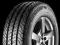 225/70R15C 112/110R CONTIVANCONTACT 100