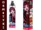 MONSTER HIGH * Bi-es * woda perfumowana DRACULAURA