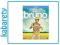 BRUNO [BLU-RAY]+[DVD]