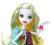 MONSTER HIGH - Lekcje Tańca - LAGOONA BLUE