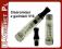 PROMOCJA CLEAROMIZER CE 4 5 8 E-PAPIEROS ATOMIZER