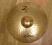 Zildjian ride blacha paiste sabian 20 custom