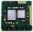 PROCESOR INTEL i3 350M SLBPK 2x2,267GHz SOCKET G1