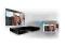 Odtwarzacz Blu-ray 3D Samsung BD-F6500 Wi-Fi