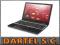 Packard Bell AMD E1-2500 4GB 500GB HD 8240 win8