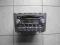 Radio fabryczne do Honda CRV