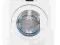 PRALKA  BEKO WMB51042PT A++ PUPIL 1000OBR/MIN.