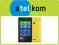 NOWA NOKIA XL BS GW PL ATELKOM POZNAŃ