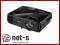 Projektor DLP Benq MX505 NOWY 24H FVAT gwar. 36m