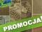CHODNIKI SZNURKOWE CHODNIK SISAL 80cm SIZAL GRATIS