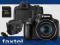 CANON POWERSHOT SX50 HS 16GB CLASS 10 ETUI SX 50