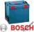 BOSCH L-BOXX 374 WALIZKA SKRZYNKA