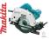 MAKITA 5604R - PILARKA TARCZOWA PIŁA 950W 54mm