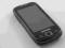 SAMSUNG I5510 BEZSIMLOCKA NIE ŁADUJE