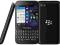 HIT BLACKBERRY Q5 BLACK GWARANCJA 24 M-C FV 23%