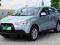 !!! MITSUBISHI ASX 1.8 116KM - GWARANCJA !!!